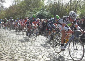 Flandern-Rundfahrt 2723